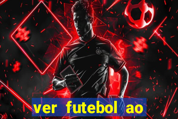 ver futebol ao vivo gratis premiere